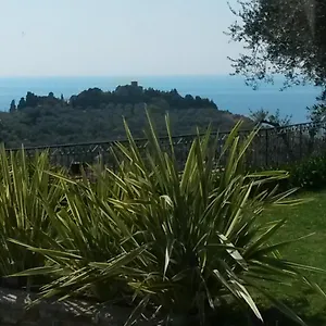 Isabella , Imperia Italy