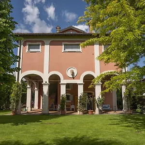 Matildis 2*, Modena Italy
