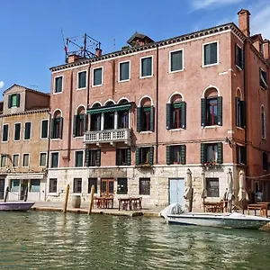 Bbtiepolo Venetië