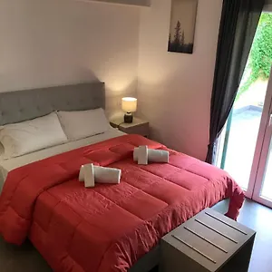 La Corte Del Sant'orsola , Bologna Italy