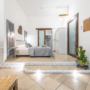 Bed and breakfast Civico 47 Cagliari