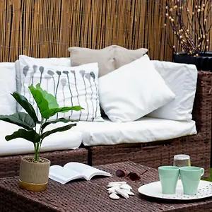 Bed & Breakfast Mirage, Catania