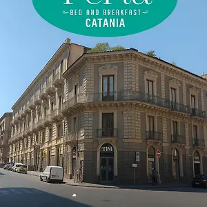 Perla Catânia